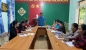 Hương Khê: Kiểm tra hoạt động công đoàn khối trường học năm học 2021 - 2022